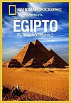 Egipto. El tesoro del Nilo